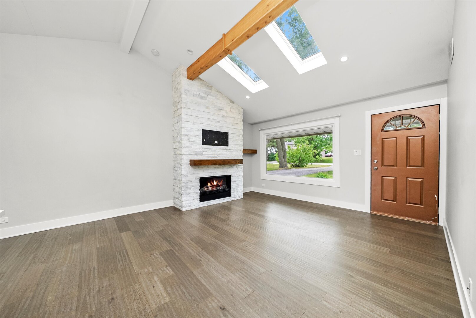 8620 W 170th Place, Orland Park, IL 60462