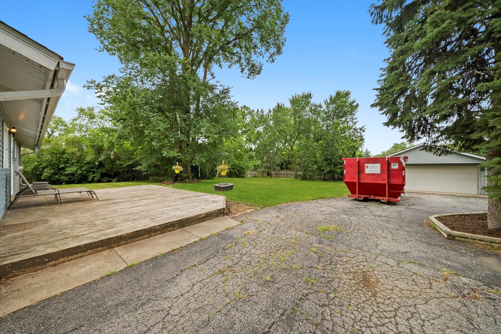 8620 W 170th Place, Orland Park, IL 60462