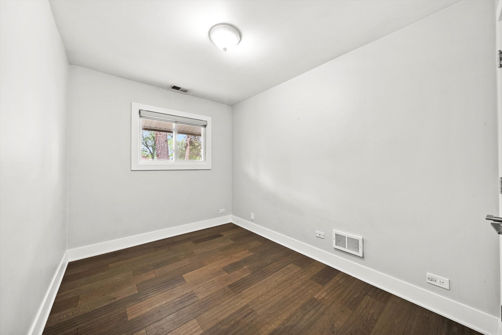 8620 W 170th Place, Orland Park, IL 60462