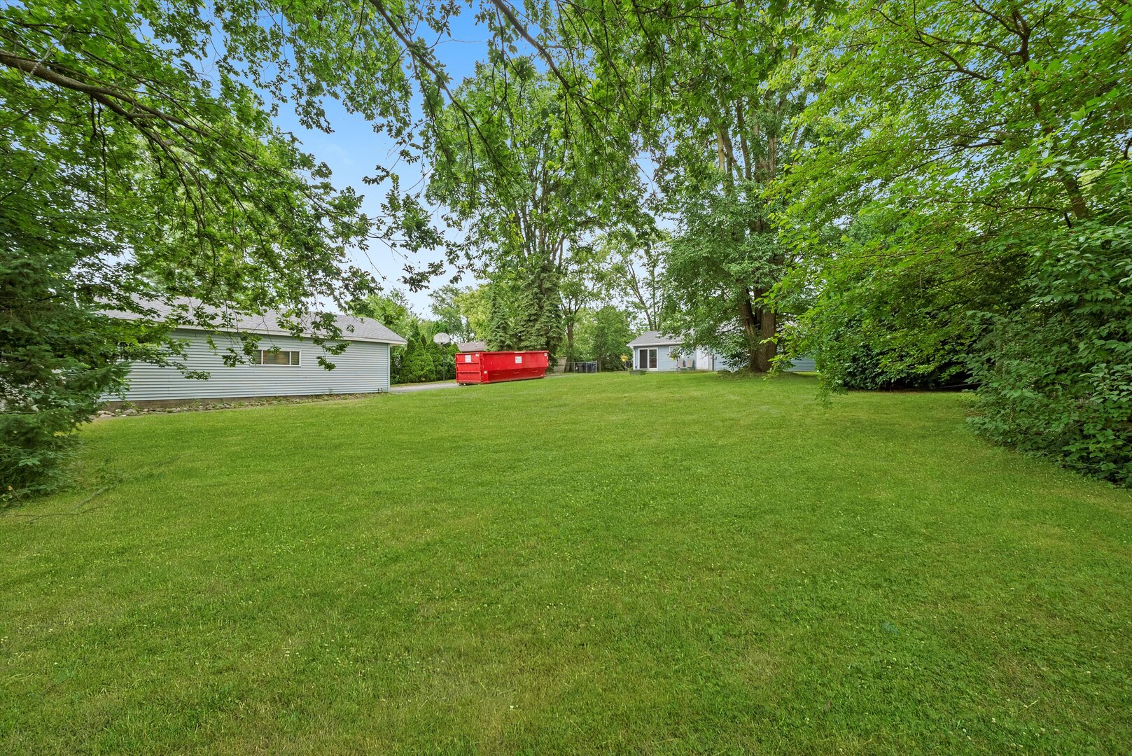 8620 W 170th Place, Orland Park, IL 60462