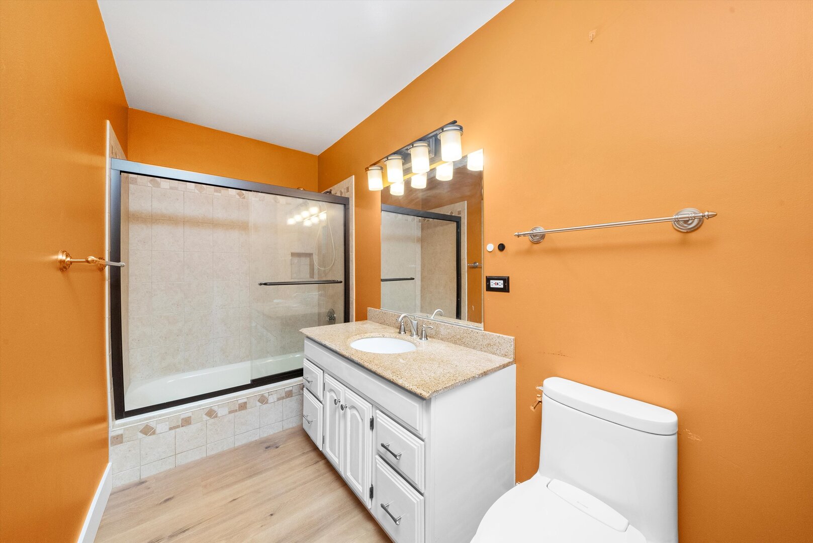 8620 W 170th Place, Orland Park, IL 60462