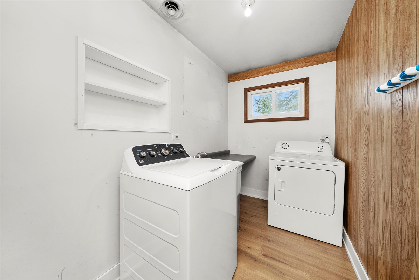 8620 W 170th Place, Orland Park, IL 60462