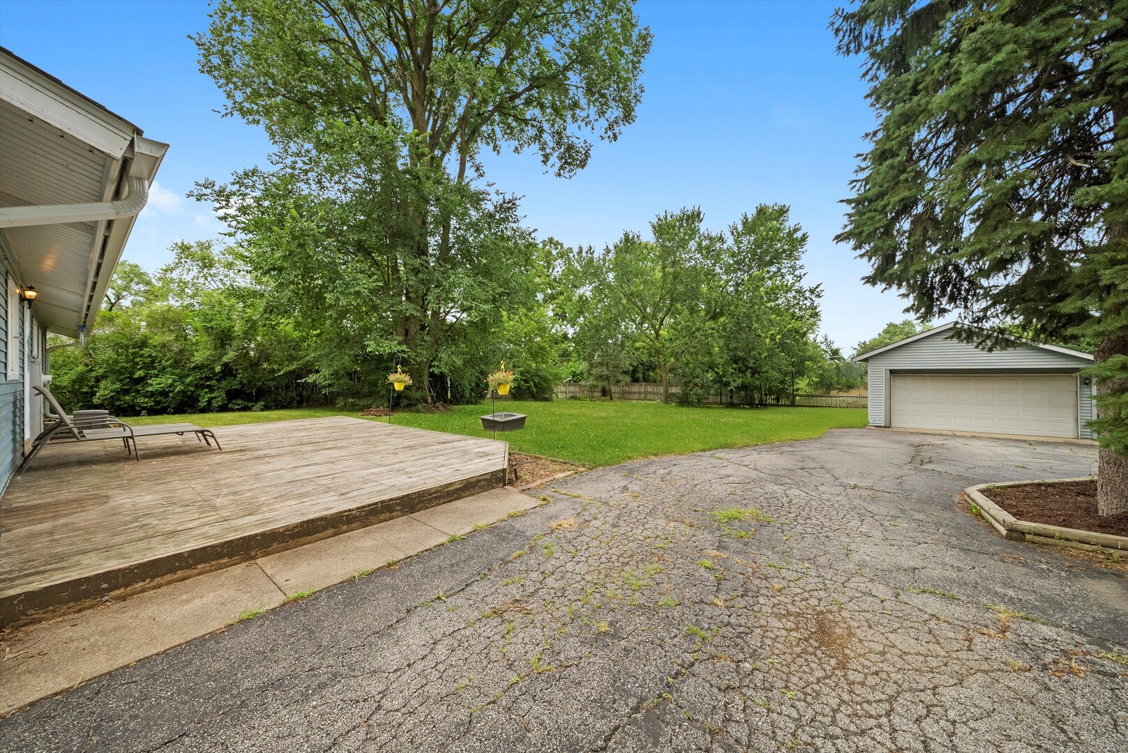 8620 W 170th Street, Orland Park, IL 60462
