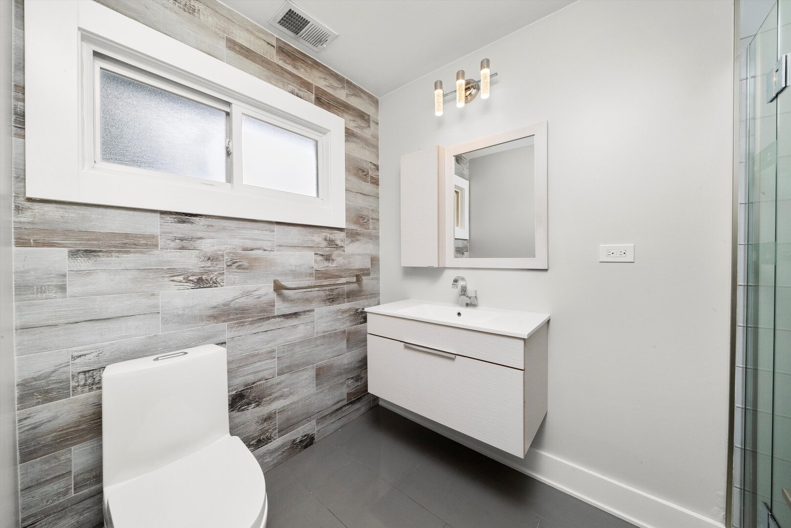 8620 W 170th Place, Orland Park, IL 60462