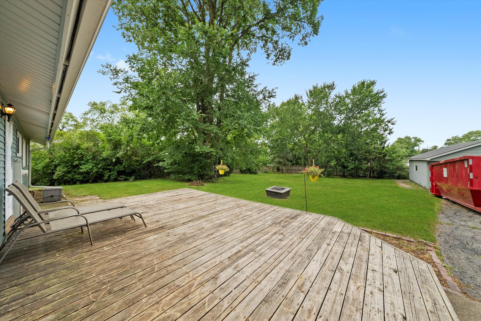 8620 W 170th Place, Orland Park, IL 60462
