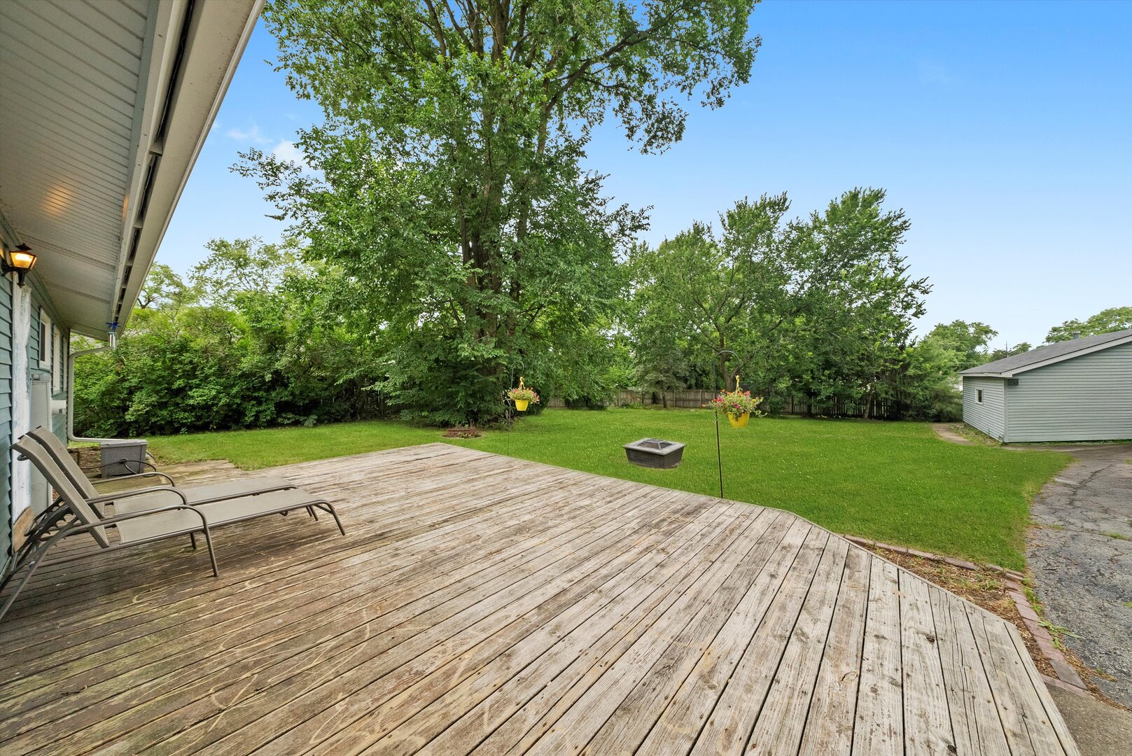 8620 W 170th Street, Orland Park, IL 60462
