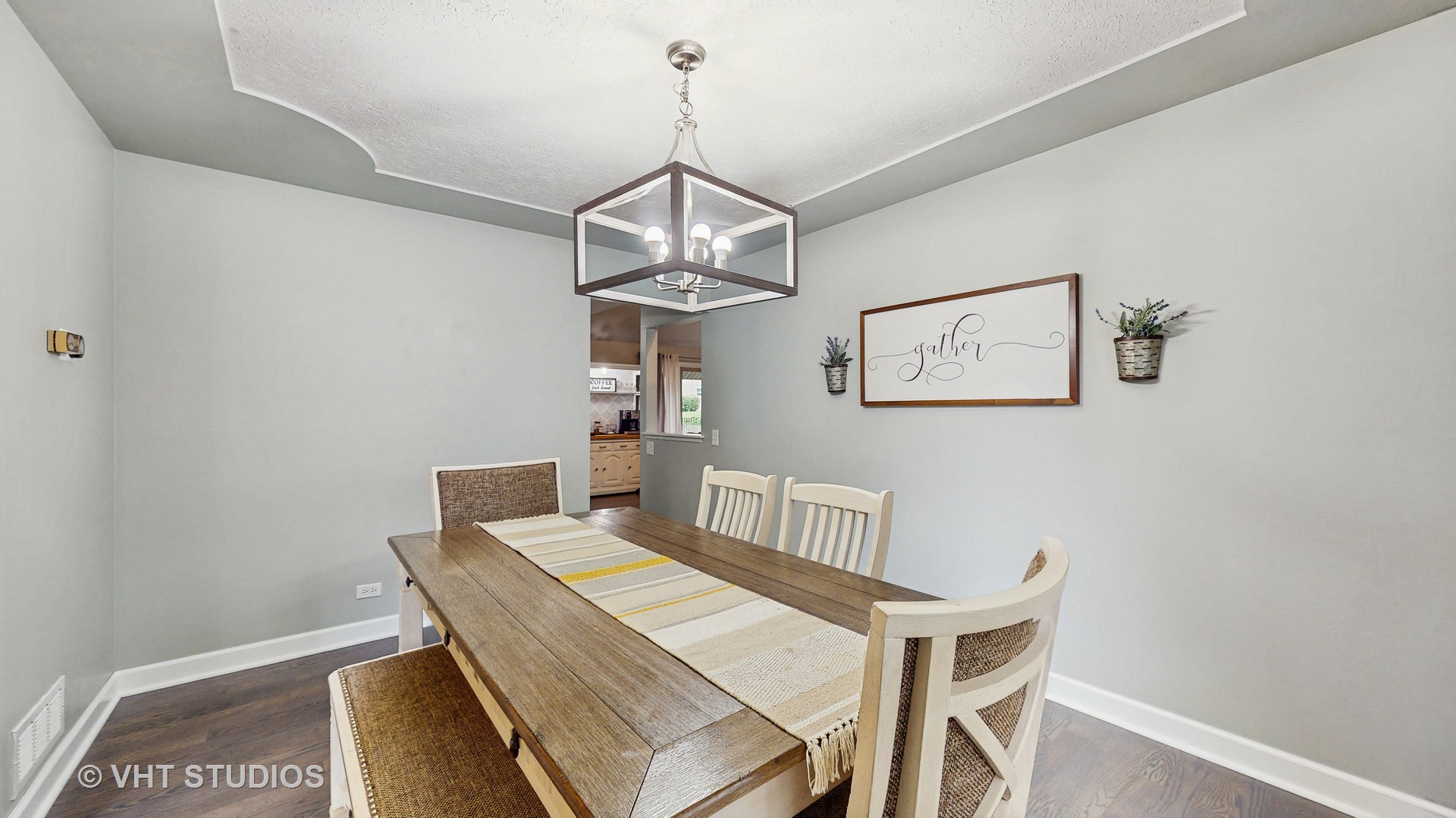 6432 Berkshire Court, Lisle, IL 60532