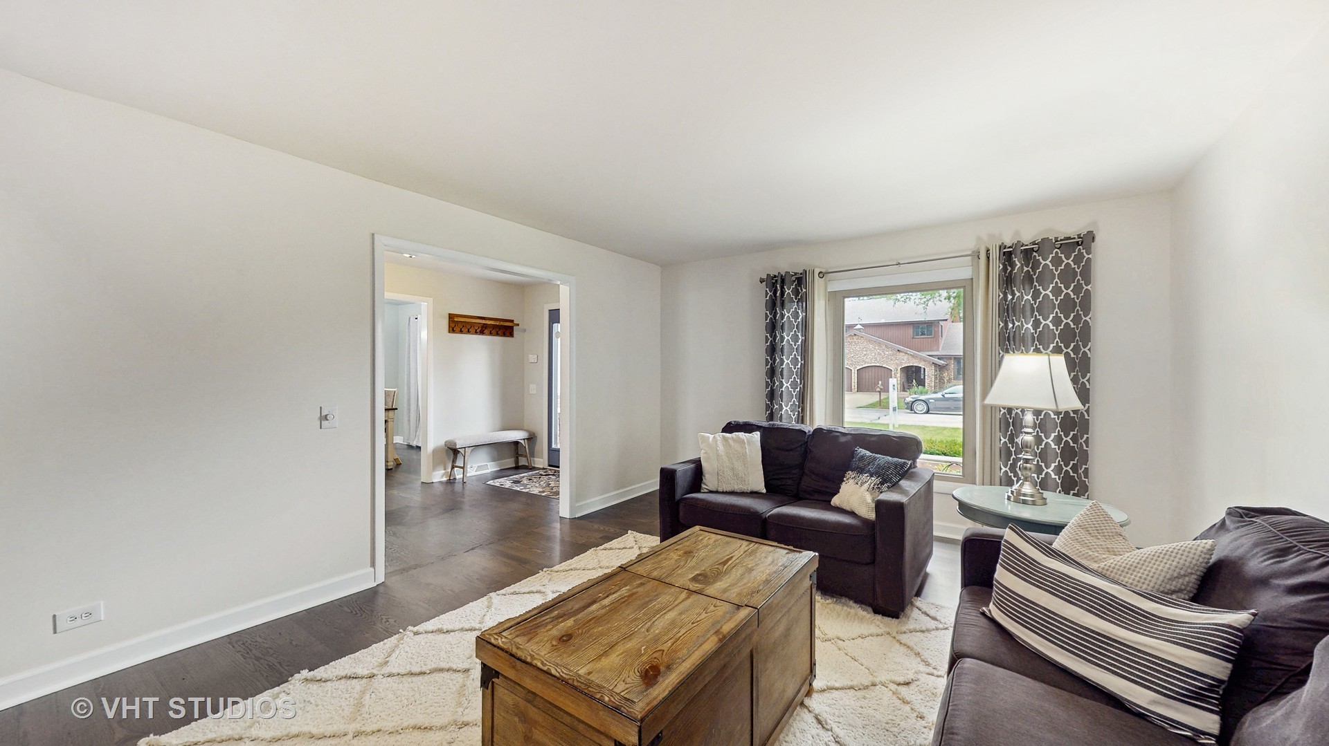 6432 Berkshire Court, Lisle, IL 60532