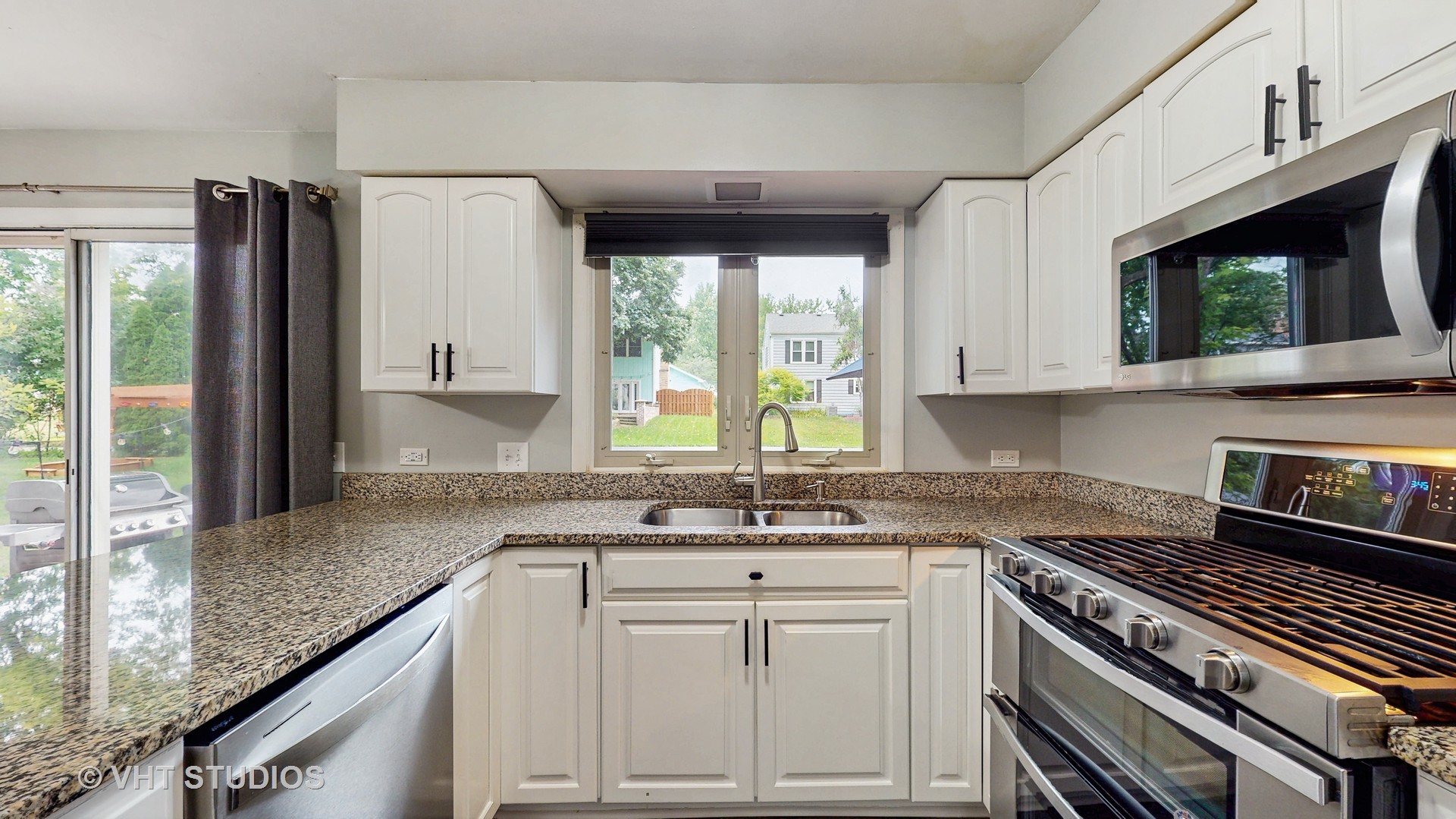6432 Berkshire Court, Lisle, IL 60532
