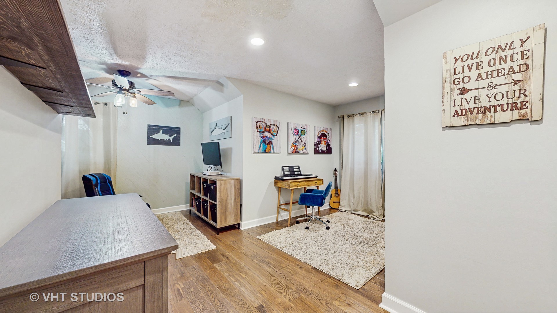 6432 Berkshire Court, Lisle, IL 60532