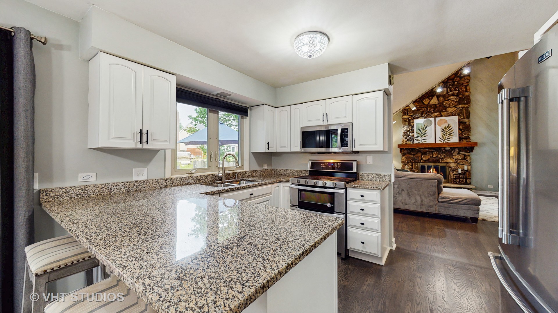 6432 Berkshire Court, Lisle, IL 60532