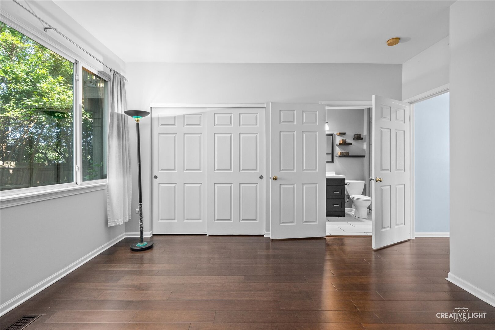 2973 Kentshire Circle #2973, Naperville, IL 60564
