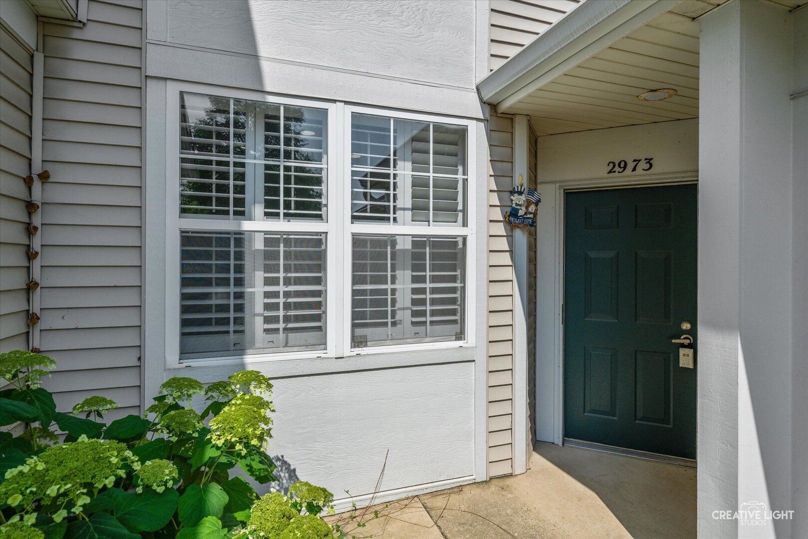 2973 Kentshire Circle #2973, Naperville, IL 60564