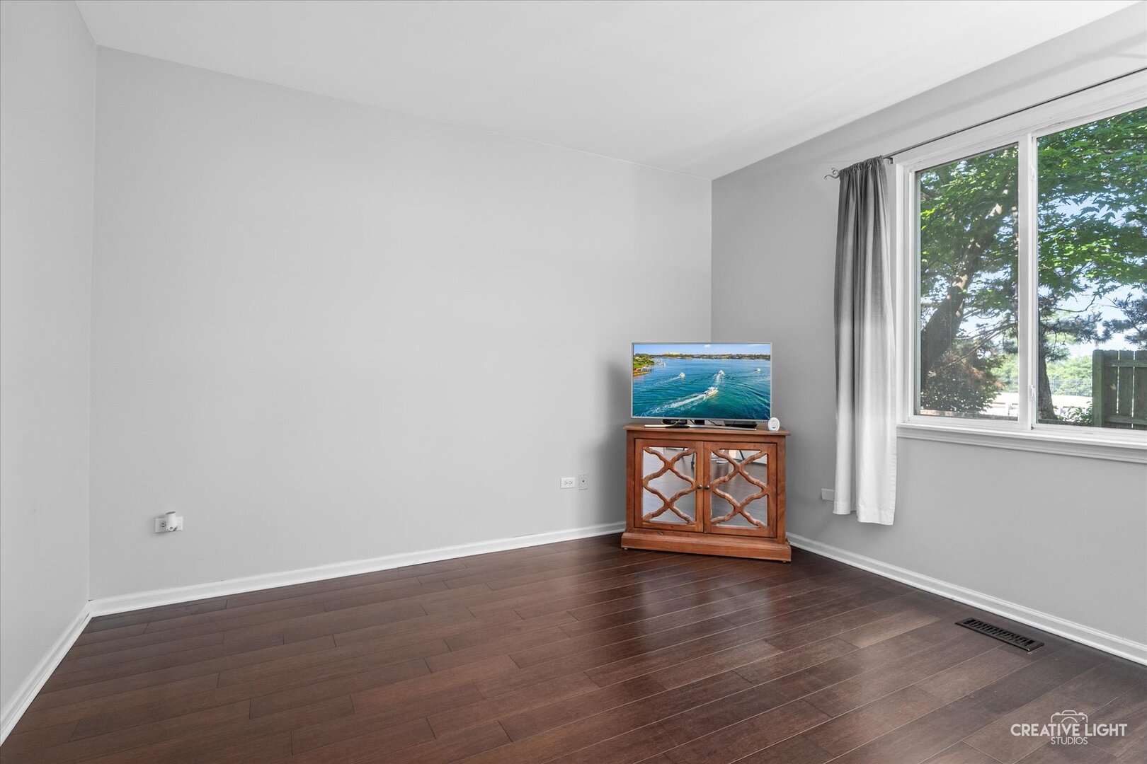 2973 Kentshire Circle #2973, Naperville, IL 60564