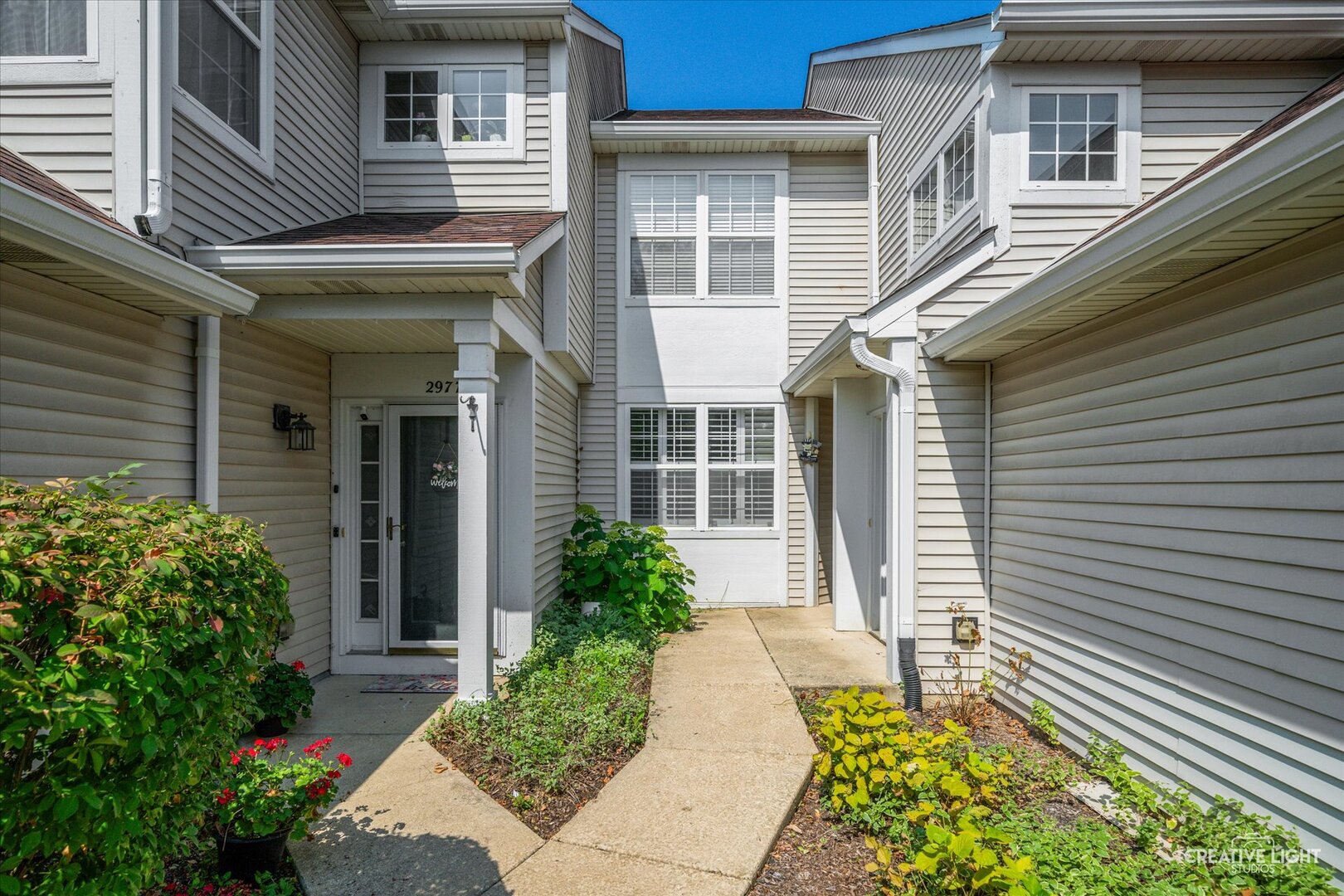 2973 Kentshire Circle #2973, Naperville, IL 60564