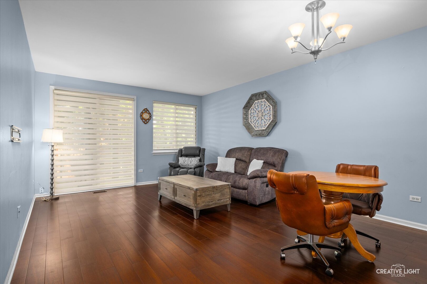 2973 Kentshire Circle #2973, Naperville, IL 60564
