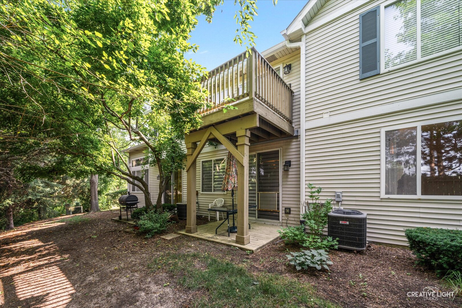 2973 Kentshire Circle #2973, Naperville, IL 60564