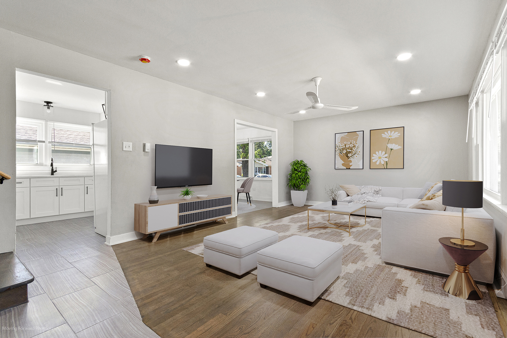 14101 S Saginaw Avenue, Burnham, IL 60633