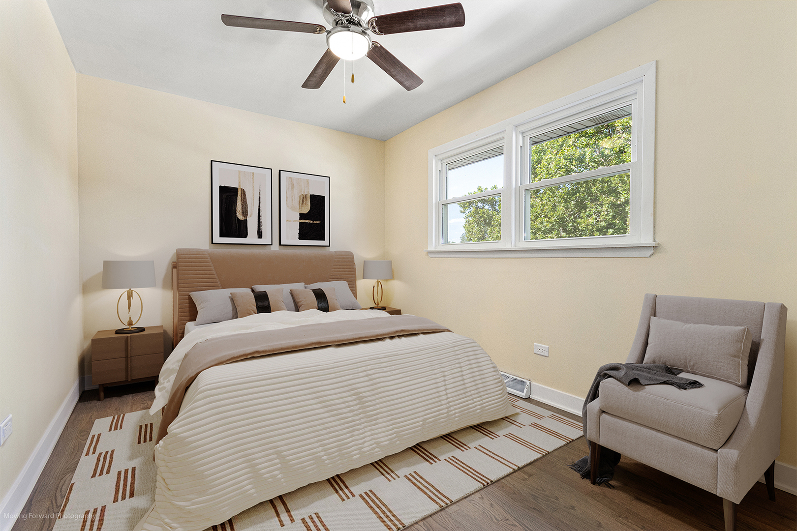 14101 S Saginaw Avenue, Burnham, IL 60633