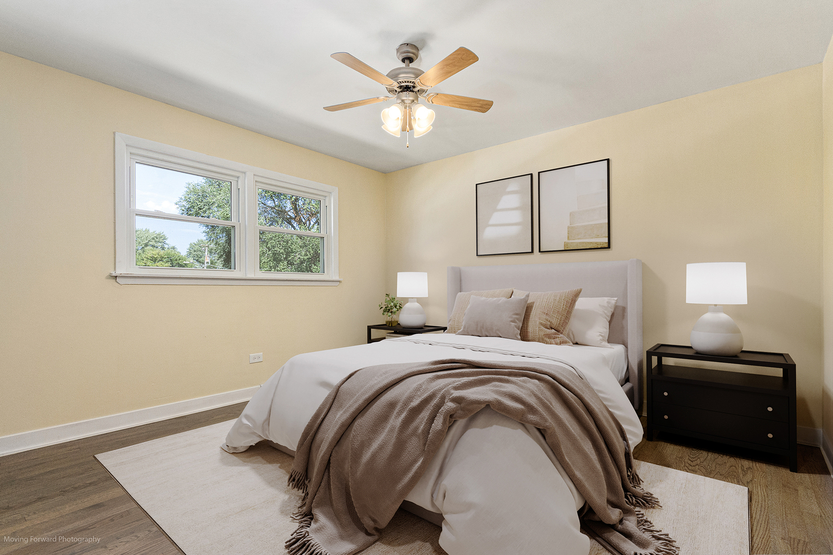 14101 S Saginaw Avenue, Burnham, IL 60633