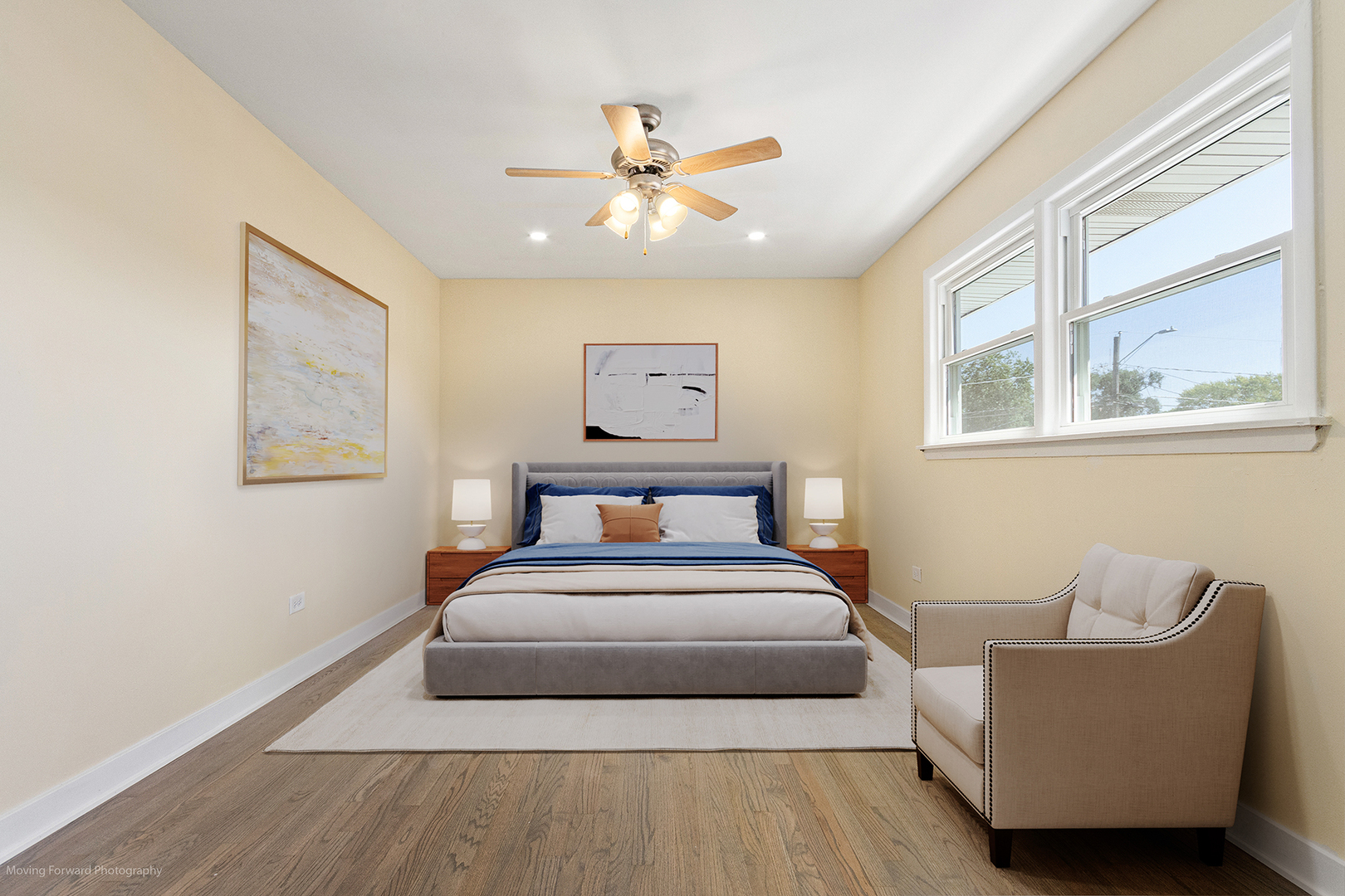 14101 S Saginaw Avenue, Burnham, IL 60633