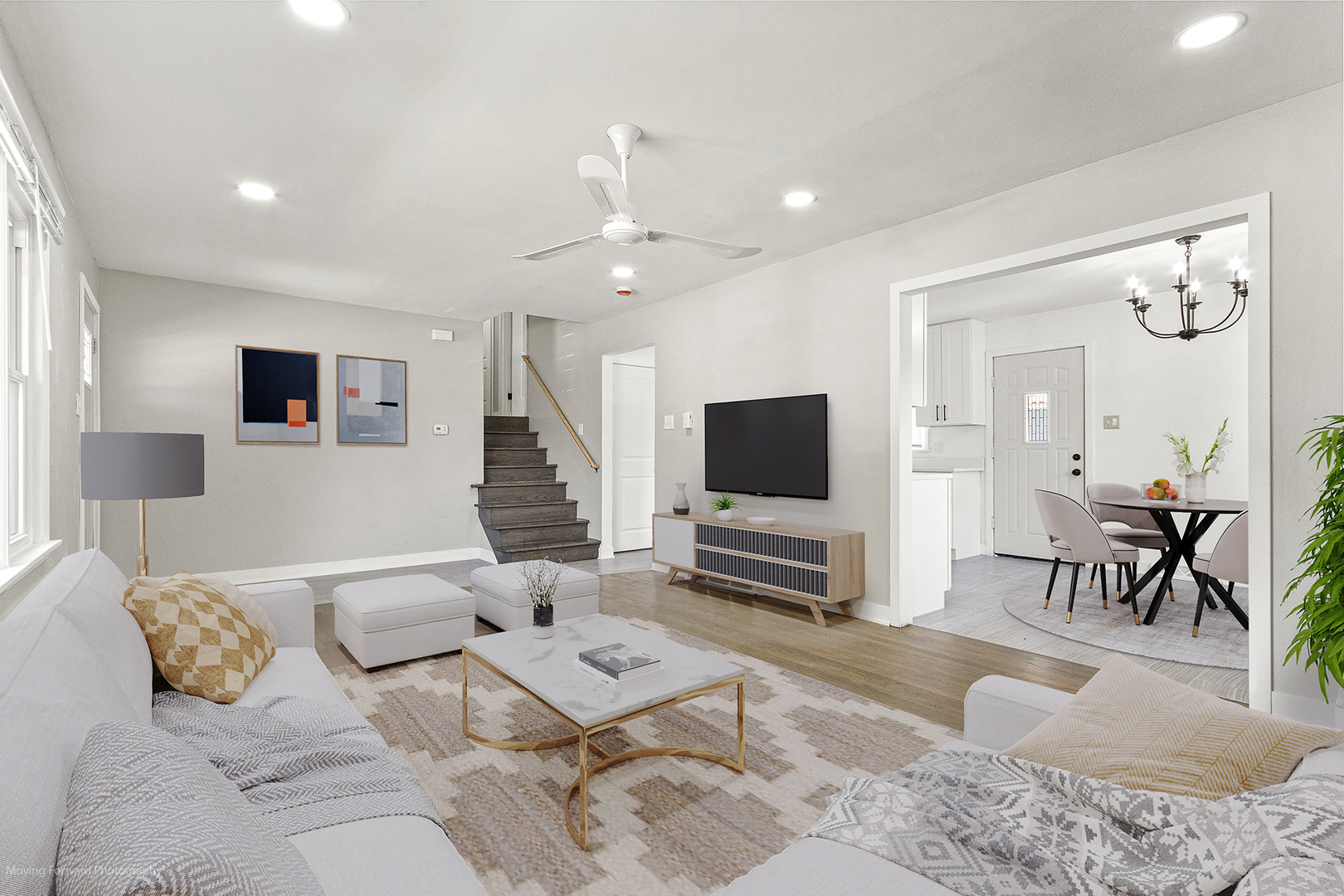 14101 S Saginaw Avenue, Burnham, IL 60633