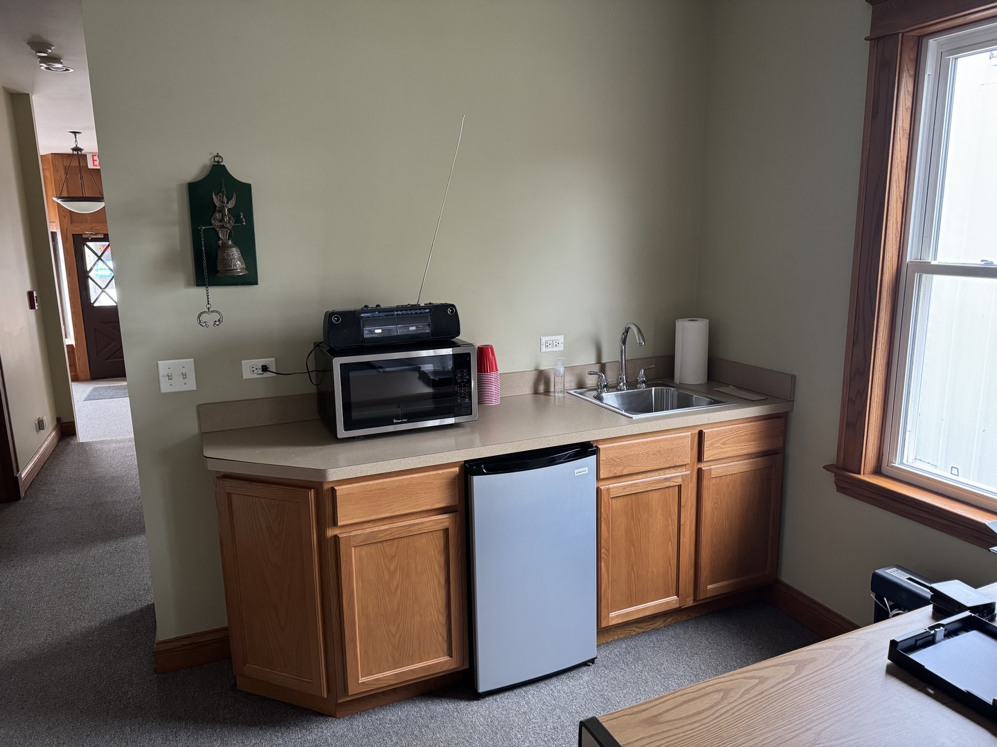 205 N Cass Avenue, Westmont, IL 60559