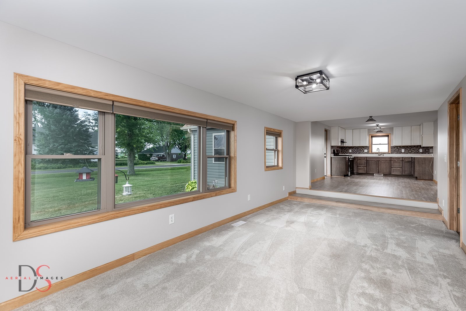8965 S Holm Road, Dwight, IL 60420