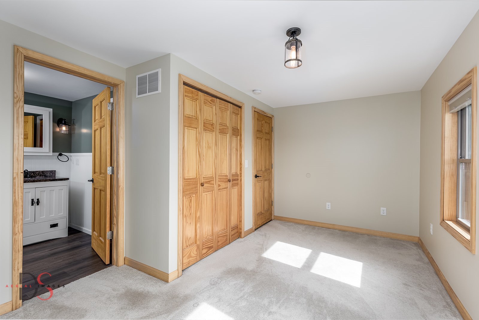 8965 S Holm Road, Dwight, IL 60420
