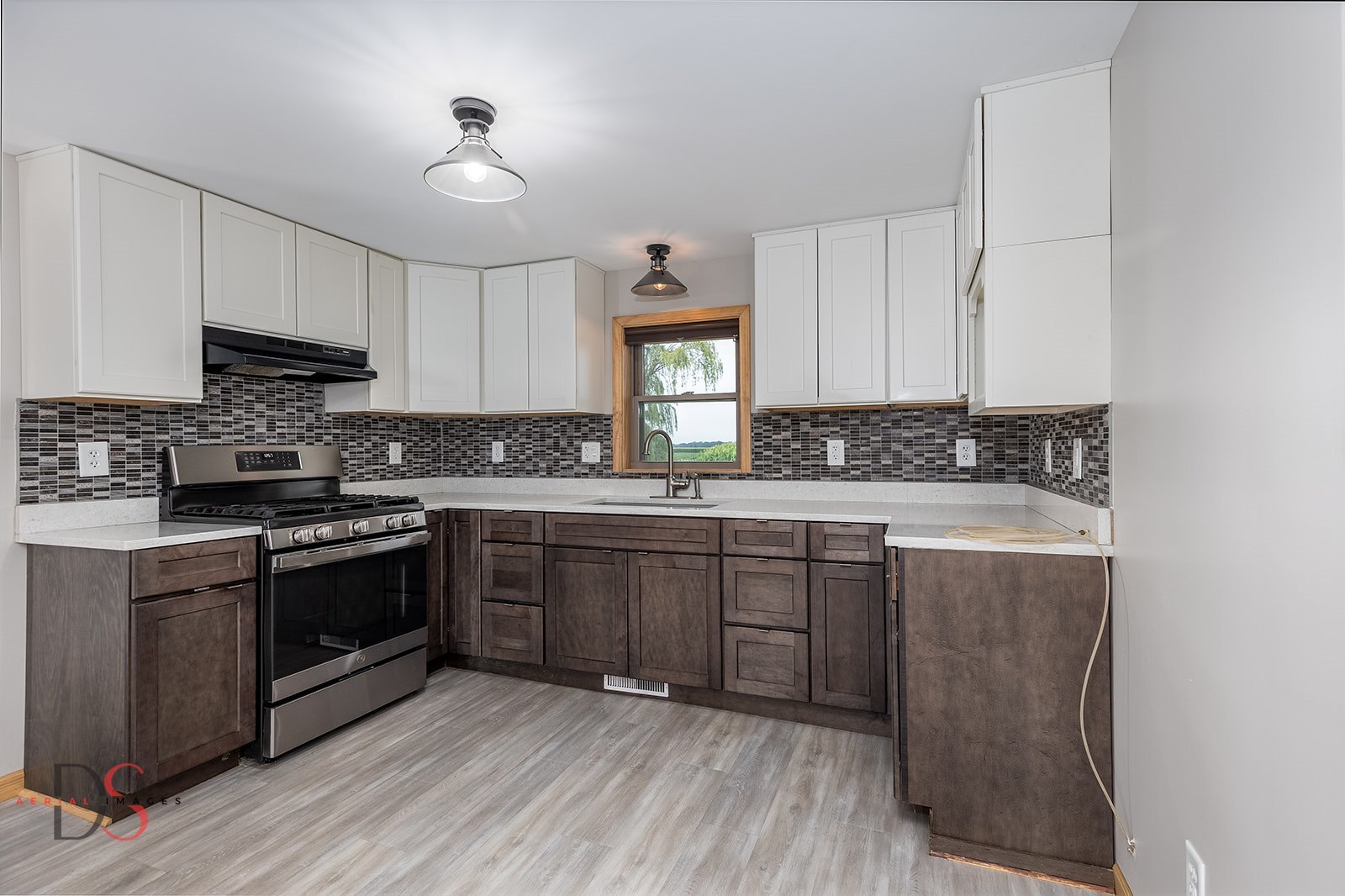 8965 S Holm Road, Dwight, IL 60420