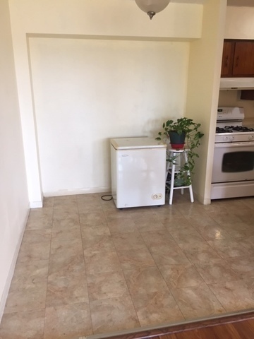 300 Roselle Road #419, Schaumburg, IL 60193