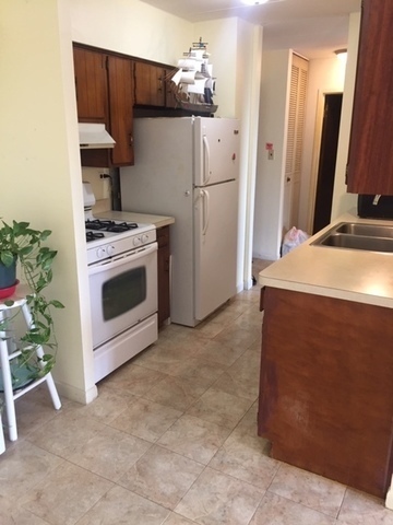 300 Roselle Road #419, Schaumburg, IL 60193