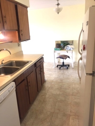 300 Roselle Road #419, Schaumburg, IL 60193