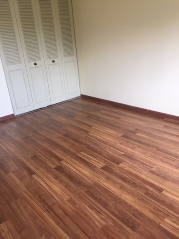 300 Roselle Road #419, Schaumburg, IL 60193