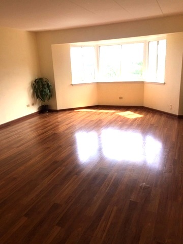 300 Roselle Road #419, Schaumburg, IL 60193