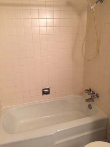 300 Roselle Road #419, Schaumburg, IL 60193