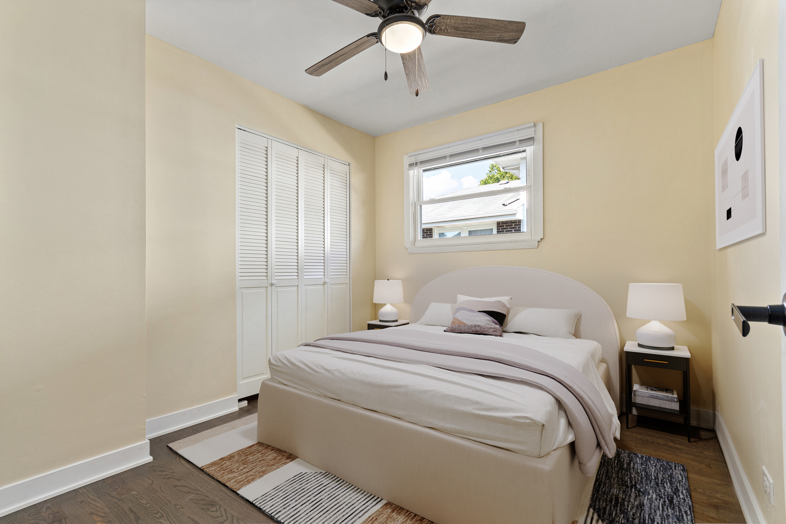 14105 S Saginaw Avenue, Burnham, IL 60633