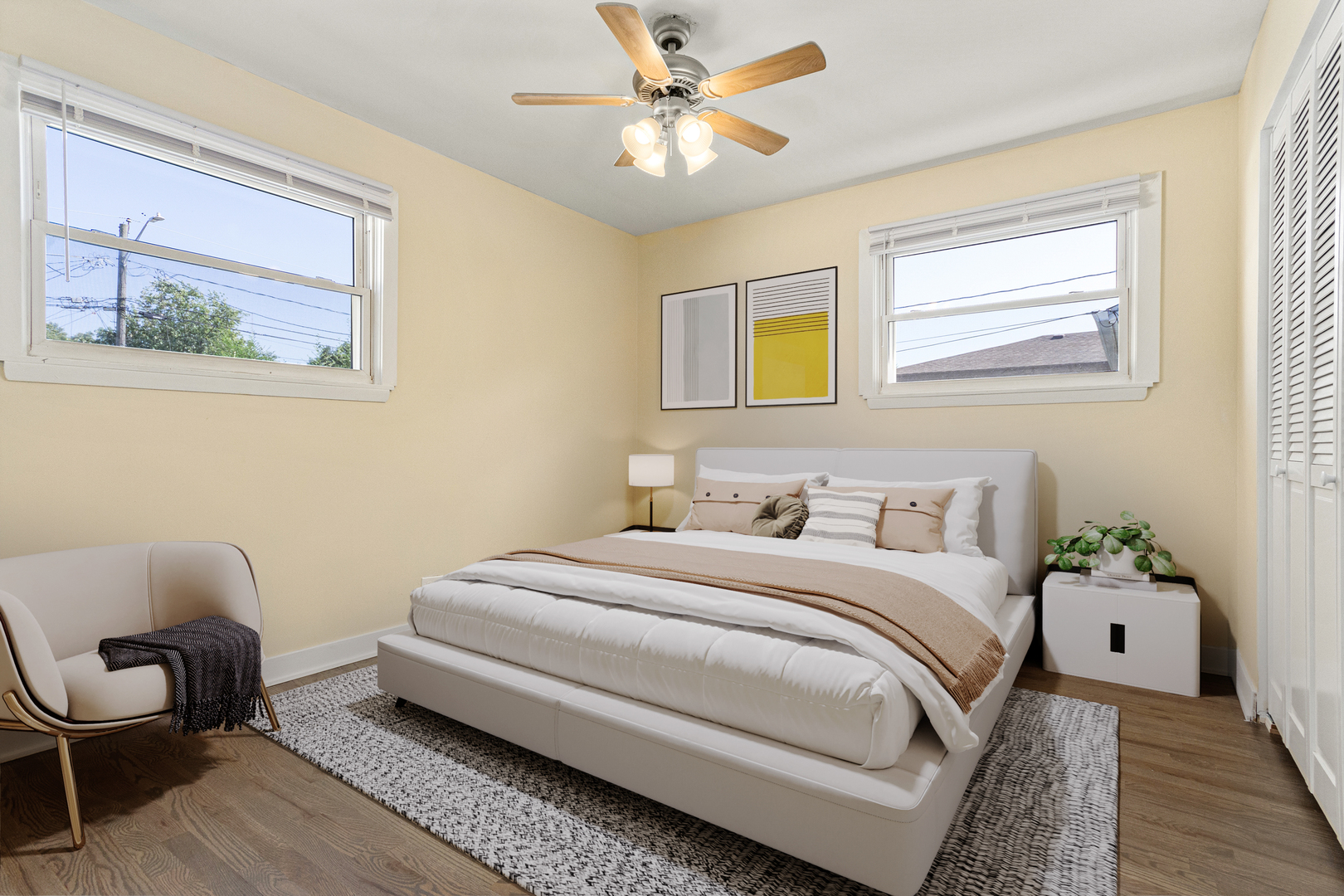 14105 S Saginaw Avenue, Burnham, IL 60633