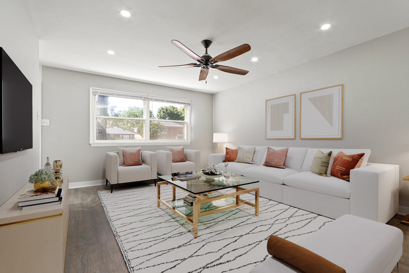 14105 S Saginaw Avenue, Burnham, IL 60633