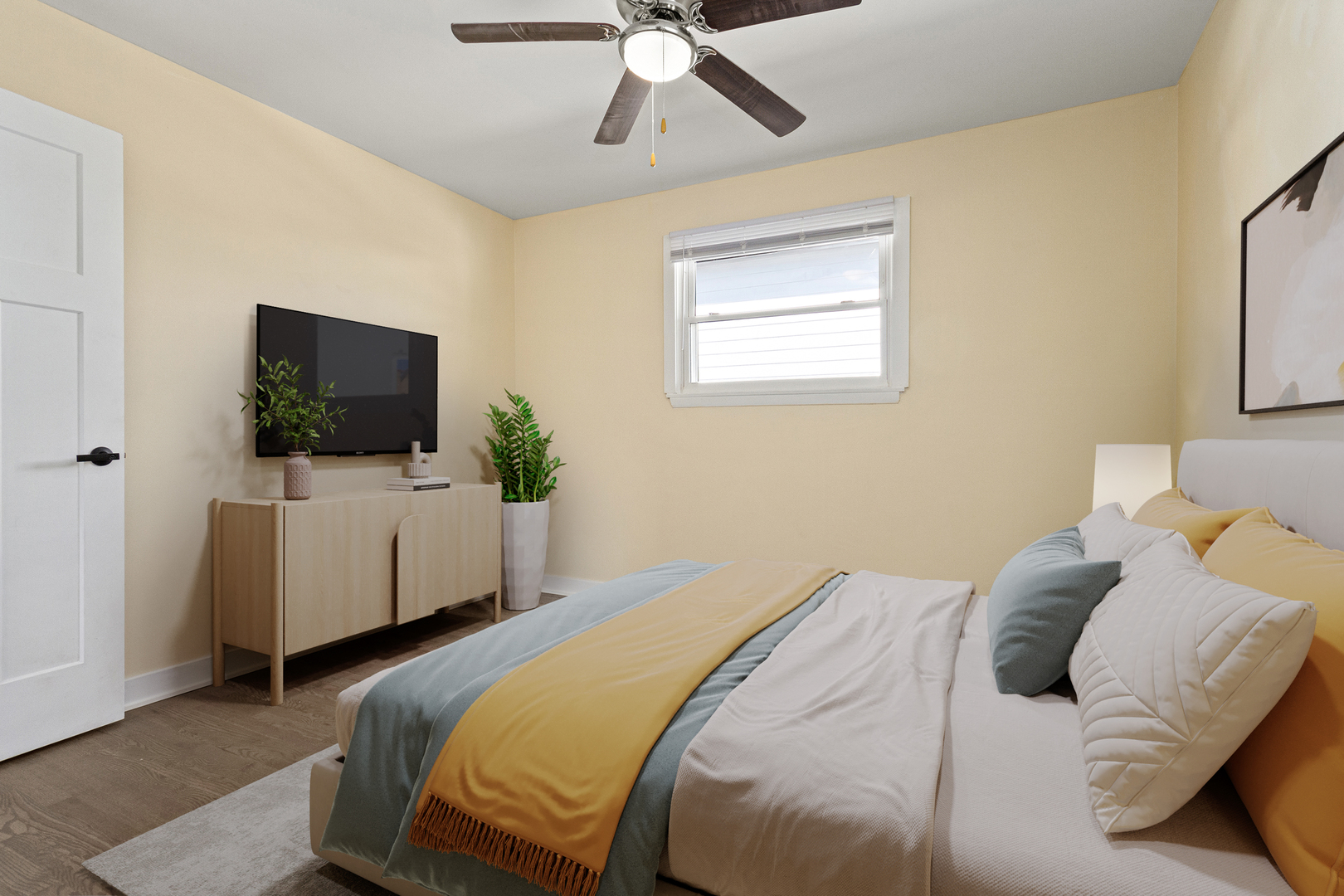 14105 S Saginaw Avenue, Burnham, IL 60633