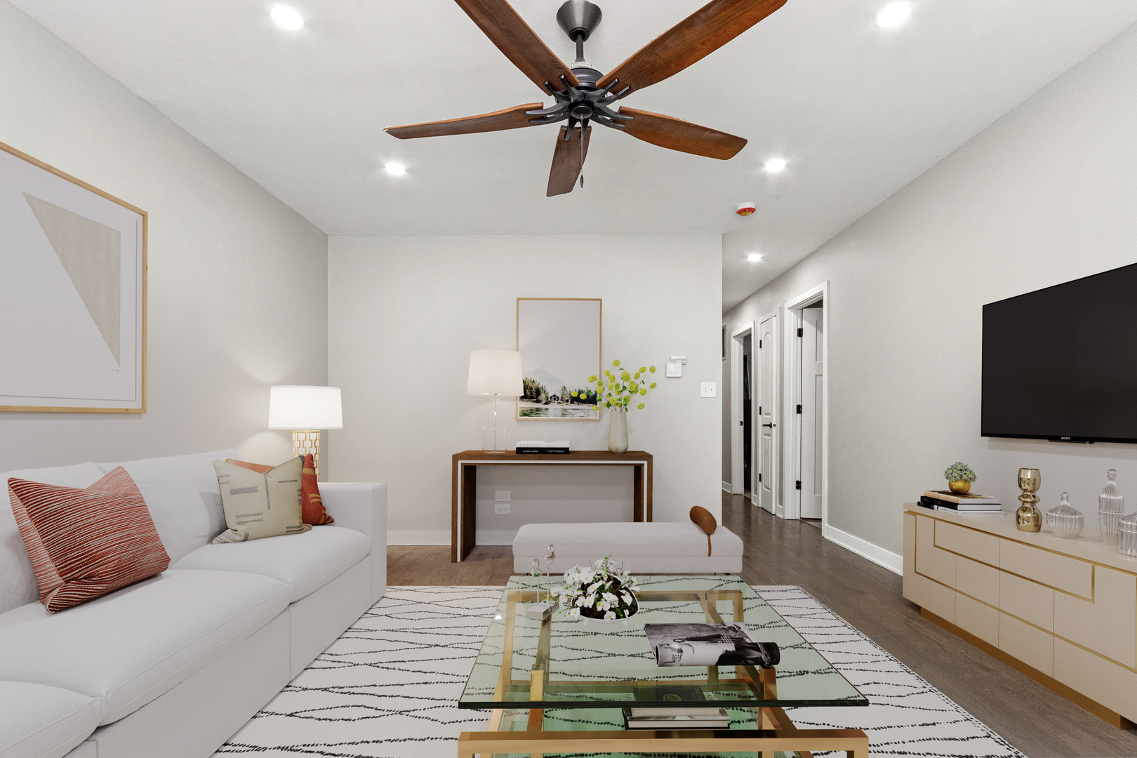 14105 S Saginaw Avenue, Burnham, IL 60633