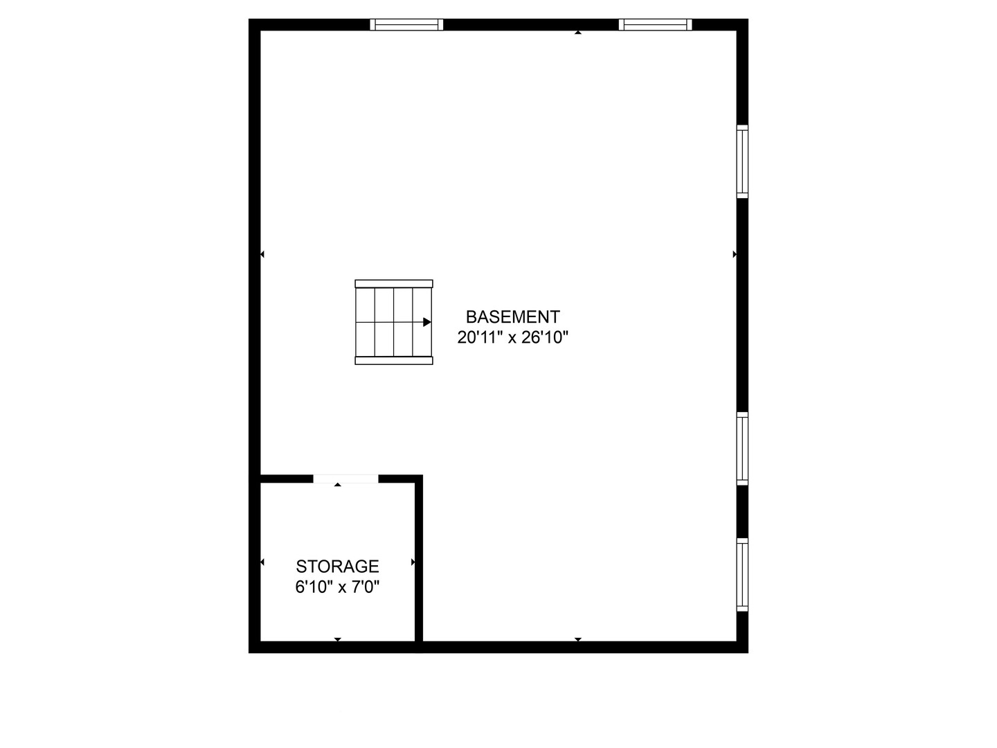 989 Tioga Court, Carol Stream, IL 60188