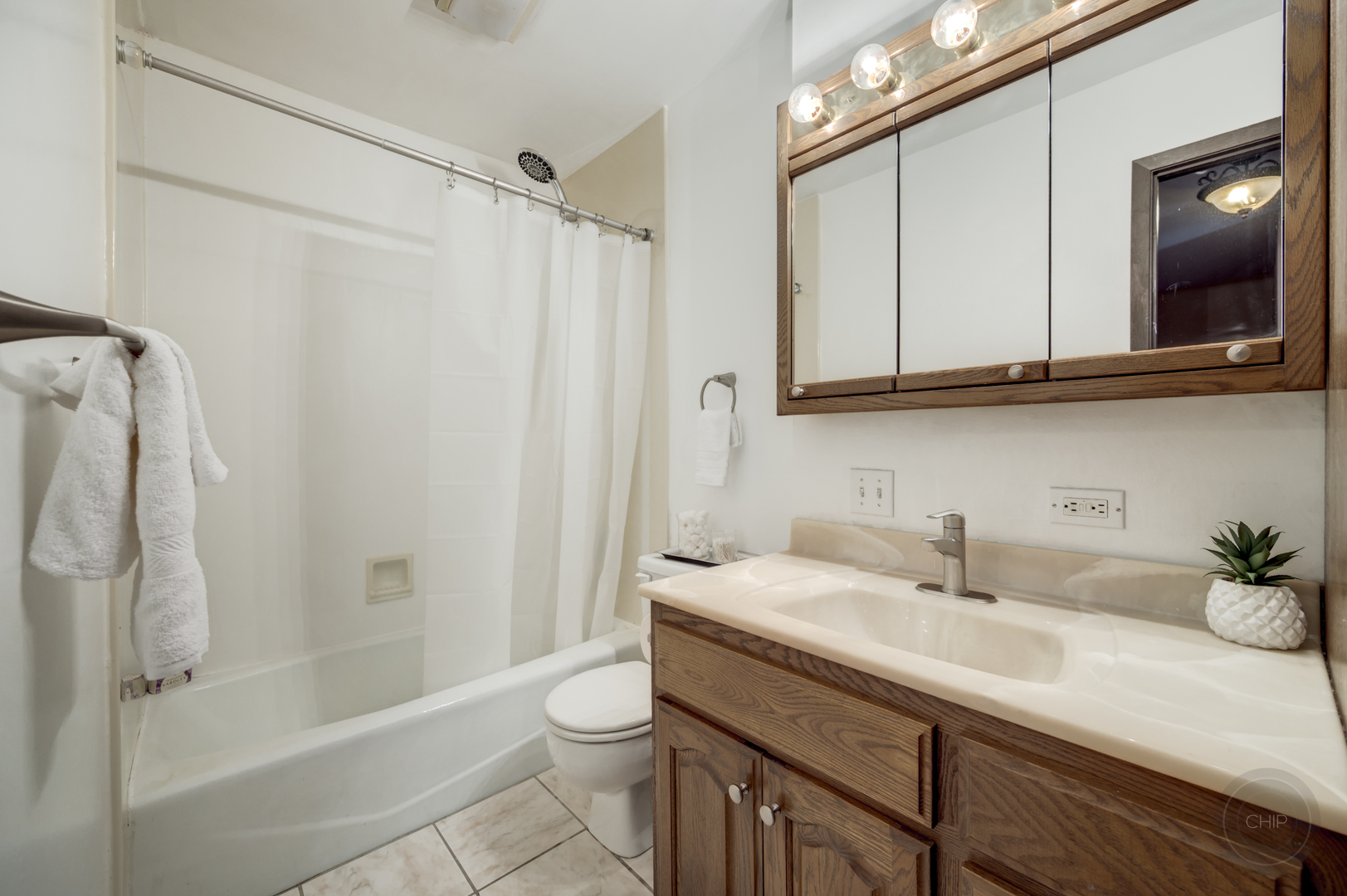 989 Tioga Court, Carol Stream, IL 60188