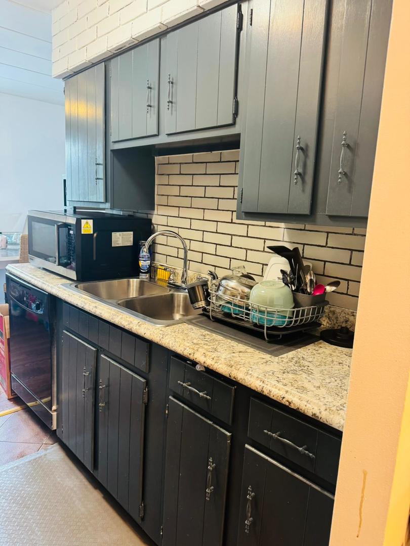 300 S Roselle Road #116, Schaumburg, IL 60193