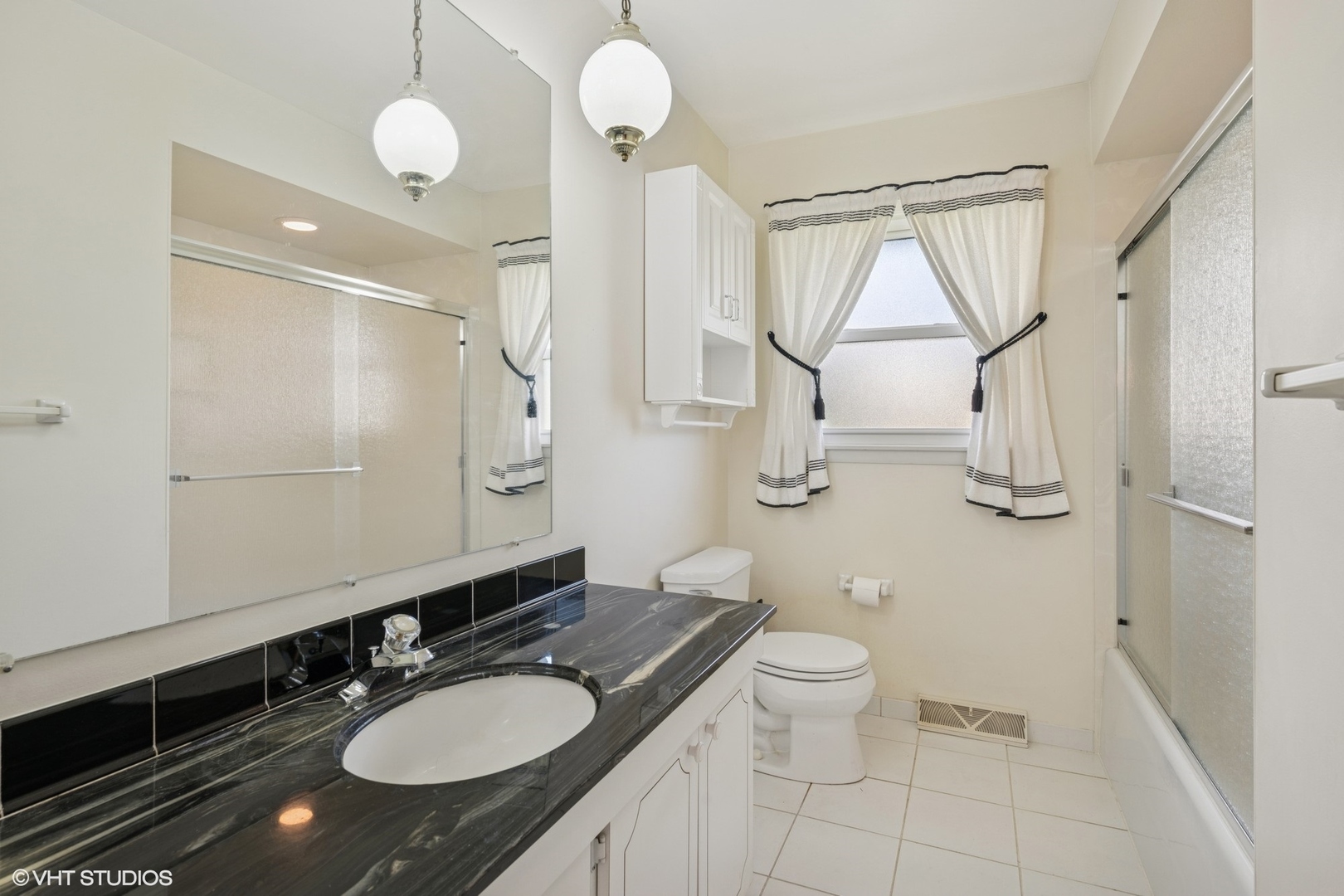 2519 N Dryden Place, Arlington Heights, IL 60004