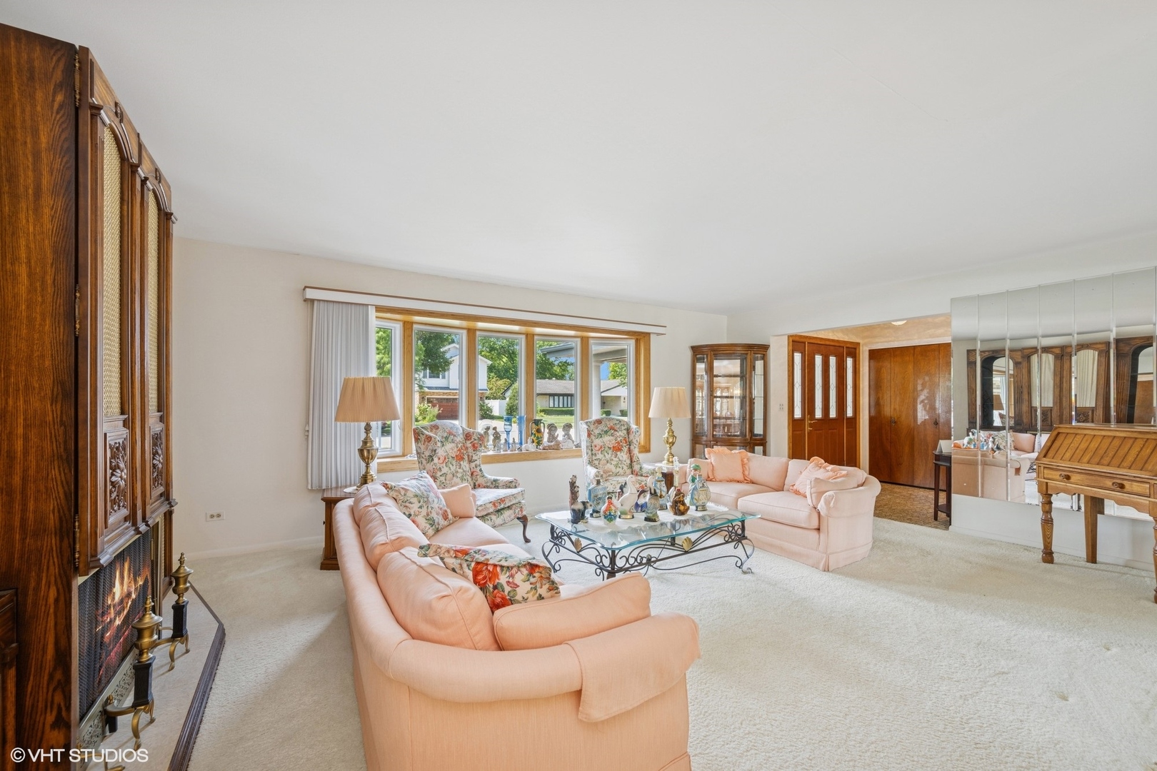 2519 N Dryden Place, Arlington Heights, IL 60004