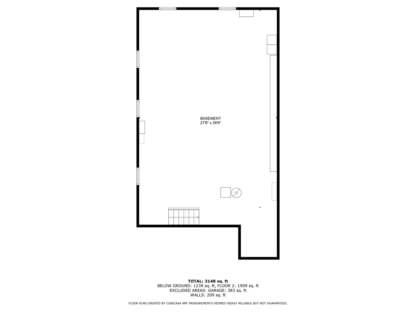 2519 N Dryden Place, Arlington Heights, IL 60004