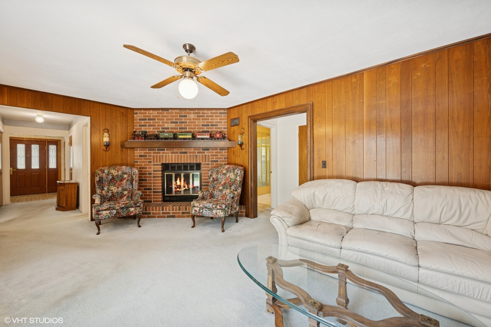 2519 N Dryden Place, Arlington Heights, IL 60004
