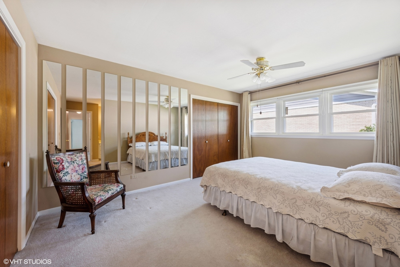 2519 N Dryden Place, Arlington Heights, IL 60004