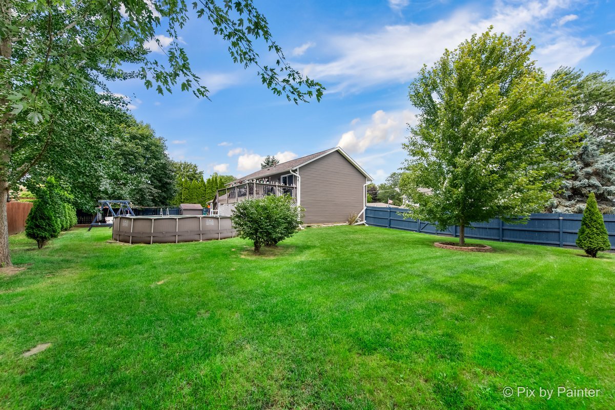 McHenry, IL 60050